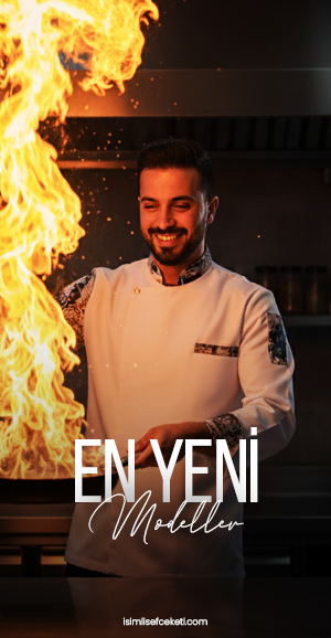 Senin İçin Önerilenler